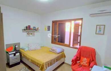 Imagem 13: Casa à venda, 3 quartos, 1 suíte, 3 vagas, Nossa Senhora Medianeira - Santa Maria/RS