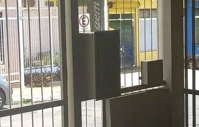 Imagem 10: Alugo Casa na Av Mauá, 115 Centro, com 02 dorms 01 opcional, 2 banhs,...