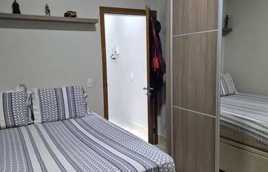 Imagem 15: Vende-se casa em Vicente Pires