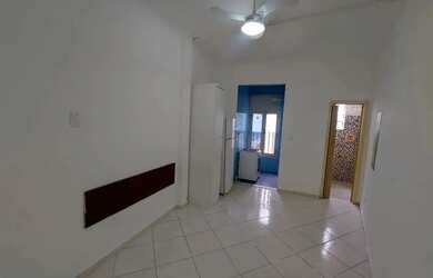 Imagem 8: Imóvel para venda em Centro - Rio de Janeiro - RJ