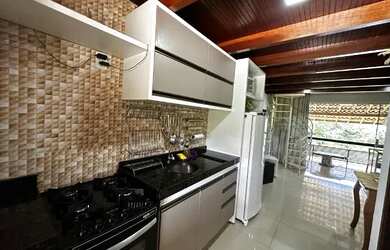 Imagem 14: Flat no Condomínio WinterVille em Gravatá/PE - Lugar Perfeito para as...