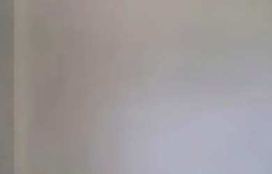 Imagem 11: Oportunidade apartamento de 2 quartos no Colubandê - São Gonçalo -...