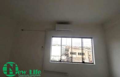 Imagem 2: SALA COMERCIAL LOCAÇÃO - PIRITUBA