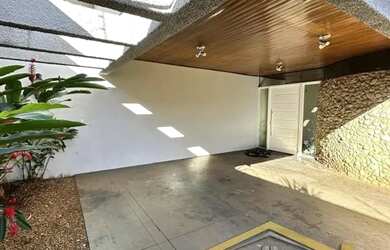 Imagem 5: Casa para Venda em Ourinhos, Jardim Paulista 1, 3 dormitórios, 1 suíte,...