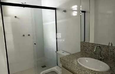 Imagem 8: Apartamento em Montes Claros, no bairro Ibituruna, à venda