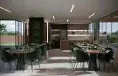 Imagem 2: ceci- Prontoo para mora , 3 quartos, varanda, suite, 68m, lazer compeleto