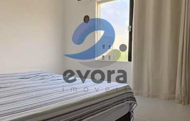 Imagem 12: EVORA VENDE - RESERVA DO BOSQUE