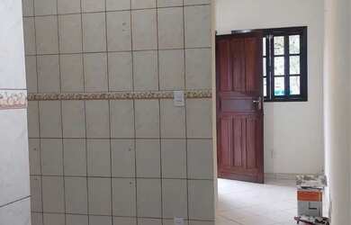 Imagem 8: Casa em vila Casa com 1 dormitório