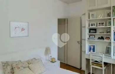 Imagem 13: Apartamento com 4 quartos à venda, 191 m² por R$ 1.600.000 - Copacabana - Rio de Janeiro/R