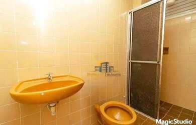 Imagem 16: Apartamento para venda ao lado do metro Republica São Paulo/SP