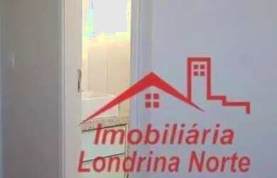 Imagem 13: Apartamento com 3 dormitórios para alugar, 76 m² por R$2700,00/mês...