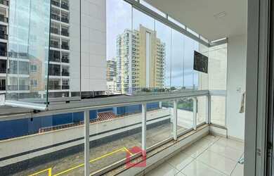 Imagem 2: Excelente apartamento a uma quadra do mar da Praia de Itaparica