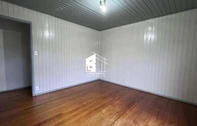 Imagem 7: CASA A VENDA BAIRRO UNIVERSITÁRIO