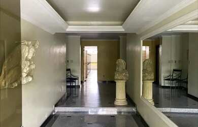 Imagem 16: APARTAMENTO À VENDA - CABO FRIO - PASSAGEM 600 METROS DA PRAIA