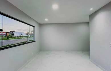 Imagem 3: V E N D O CS COND. EM. P. A.R.N.A.M.I.R.I.M