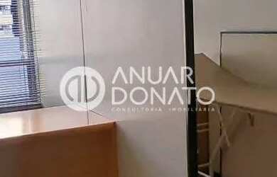 Imagem 3: Savassi - Sala(s) para aluguel na Anuar Donato