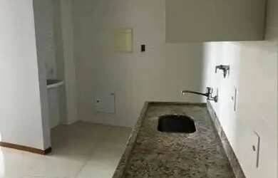 Imagem 6: Apartamento à venda no TERRAZZO SALVADOR , PATAMARES, Salvador, BA
