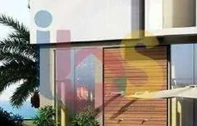 Imagem 3: Vendo Apartamento com 2/4 Praia dos Milionários