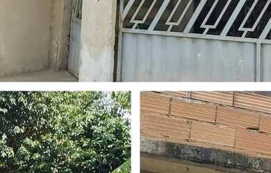 Imagem 4: Vendo ou troco por outra. Varanda, 130m² de Área, 2 Vagas na garageme2...