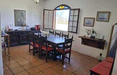 Imagem 11: CASA FRENTE AO MAR MARICÁ, PONTA NEGRA RJ