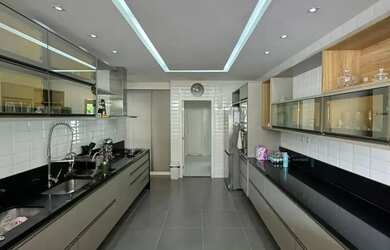 Imagem 3: Casa à venda no PARQUE ENCONTRO DAS ÁGUAS , PORTÃO, Lauro de Freitas,...