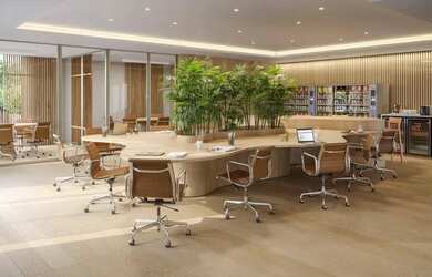 Imagem 12: Showa Nature Living. Churrasqueira, 360m² de Área, 4 Vagas na garageme4...