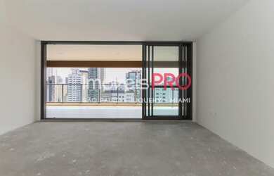 Imagem 5: Novo com 3 suítes, lazer de clube, duas vagas no Campo Belo