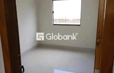 Imagem 11: Casa 3 quartos à venda Jaraguá 135m² Montes Claros MG