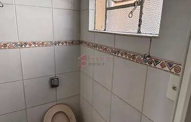 Imagem 10: CASA RESIDENCIAL PARA LOCAÇÃO NO BAIRRO VILA SÃO PAULO EM JUNDIAÍ/SP