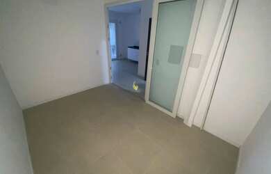 Imagem 11: Ótimo apartamento com dois dormitórios sendo um suíte. REF 383