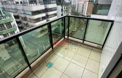 Imagem 9: Cobertura com 5 dormitórios para alugar, 240 m² por R$ 12.000,00/mês...