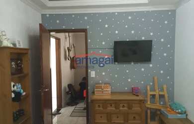 Imagem 11: Casa de 2 quartos para venda no Parque Meia Lua