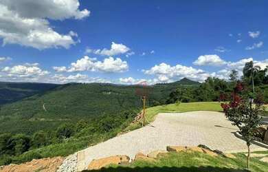 Imagem 8: Sítio à Venda em Nova Petrópolis na Linha Araripe