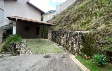 Imagem 4: CASA EM CONDOMÍNIO - SANTA ÂNGELA - MG