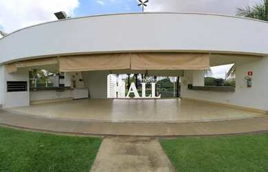 Imagem 16: Terreno de Condomínio, Gaivota I, Rio Preto