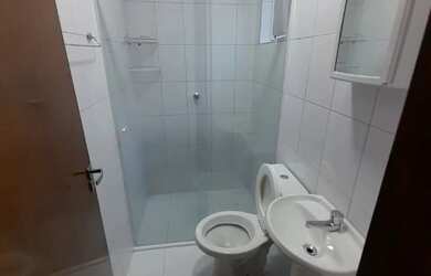 Imagem 9: ULTIMA CHANCE Antes da Alteração CIB 2026/2027