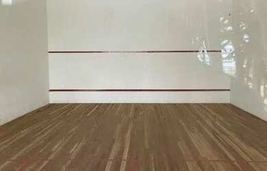 Imagem 7: Loft com 1 dormitório à venda, 74 m² por R$ 785.000,00 - Pituba - Salvador/BA