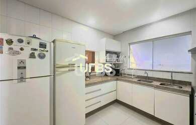 Imagem 6: Sobrado no Jardins Atenas