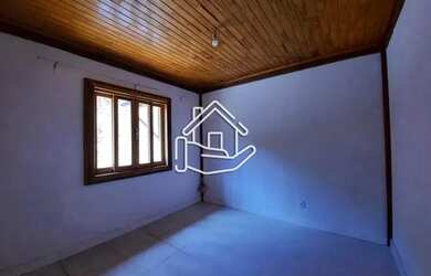 Imagem 14: Casa- Petrópolis, Nogueira