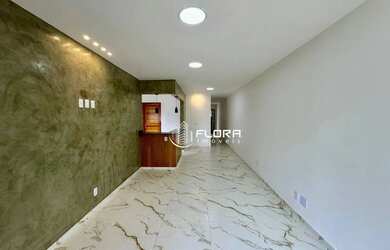 Imagem 6: Casa com 3 Quartos à venda no Raphaville, 93 m² por R$ 395.000 - Itapeba...