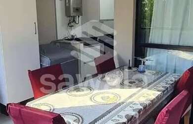 Imagem 10: Casa à venda com 0m² e 4 quartos em Recreio dos Bandeirantes, Rio de Janeiro - RJ