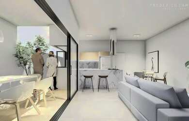 Imagem 7: Casa à venda em Paulínia, São José, com 3 quartos, com 137 m²