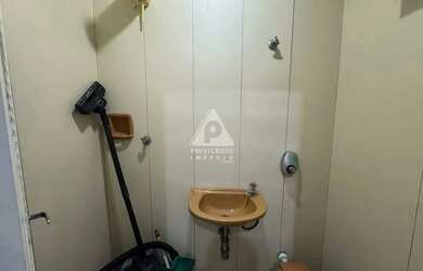 Imagem 11: Apartamento à venda, 4 quartos, 1 suíte, 4 vagas, Recreio dos Bandeirantes...