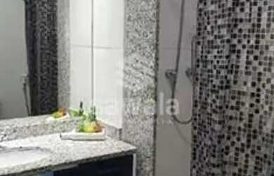 Imagem 13: Casa à venda com 0m² e 4 quartos em Recreio dos Bandeirantes, Rio de Janeiro - RJ