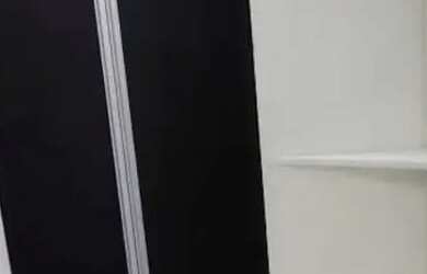 Imagem 11: Oportunidade Lindo apartamento de 2 quartos em Sobradinho