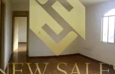 Imagem: O depósito à venda possui 1072m² de Área e está localizado