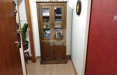 Imagem 16: Casa Comercial no Centro de São Leopoldo