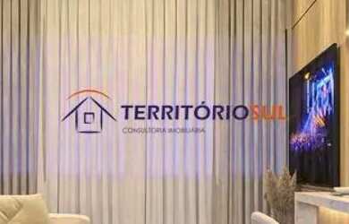 Imagem 10: Apartamento em Tristeza