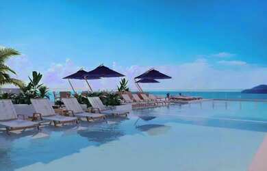 Imagem 3: Imóvel para venda possui 184 metros quadrados com 4 quartos em Centro...