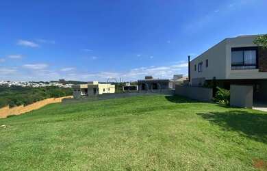 Imagem 4: Terreno à venda no Alphaville Dom Pedro 2, Campinas